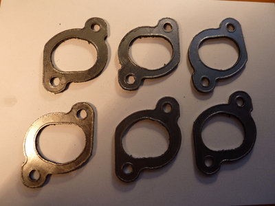 P1100206.JPG