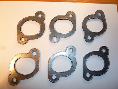P1100207.JPG