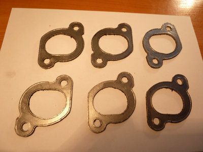 P1100211.JPG