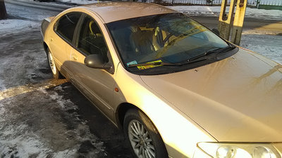 tmp_17874-IMG_20170129_143045-1237639260.jpg (455.63 KiB) Przejrzano 3868 razy tmp_17874-IMG_20170129_143045-1237639260.jpg