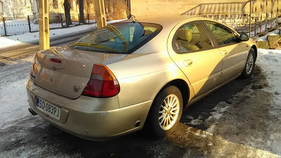 tmp_17874-IMG_20170129_143056500350866.jpg (523.29 KiB) Przejrzano 4054 razy tmp_17874-IMG_20170129_143056500350866.jpg