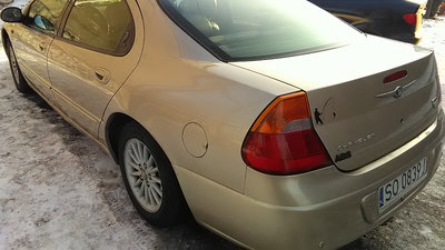 tmp_17874-IMG_20170129_143107480096926.jpg (393.24 KiB) Przejrzano 3868 razy tmp_17874-IMG_20170129_143107480096926.jpg