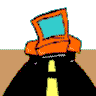 a_auto06.gif