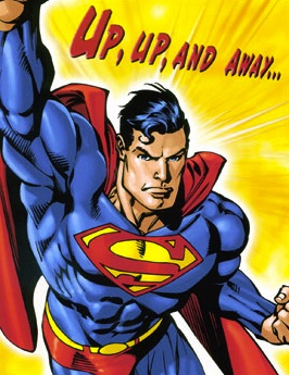 superman-1e81lfm.jpg