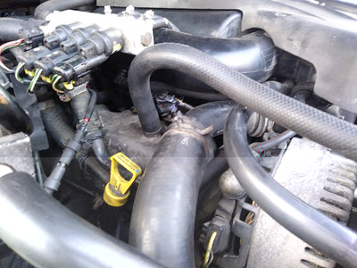 20170901_183300.jpg (522.54 KiB) Przejrzano 16075 razy 20170901_183300.jpg