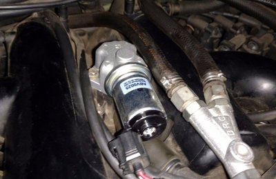 IMG_20171011_175939970.jpg (347.74 KiB) Przejrzano 9061 razy IMG_20171011_175939970.jpg