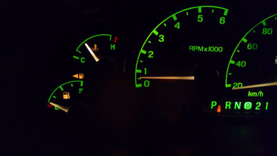 600rpm.jpg (267.09 KiB) Przejrzano 9063 razy 600rpm.jpg