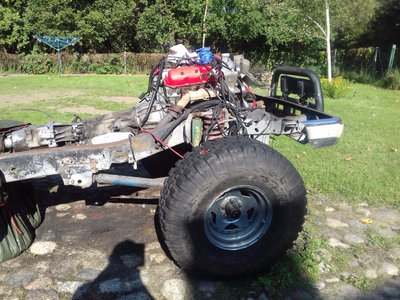 20171001_123848.jpg (589.92 KiB) Przejrzano 18234 razy 20171001_123848.jpg