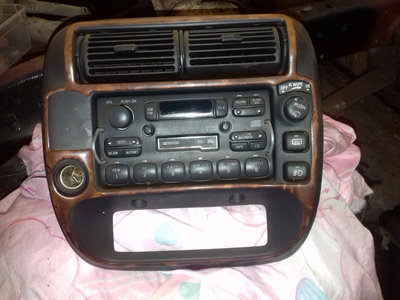 20171205_143131.jpg (418.56 KiB) Przejrzano 13110 razy 20171205_143131.jpg