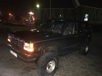 25593065_1536790913041094_1211674522_o.jpg (278.17 KiB) Przejrzano 15924 razy 25593065_1536790913041094_1211674522_o.jpg