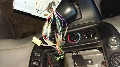 20180912_184027.jpg (315.81 KiB) Przejrzano 25535 razy 20180912_184027.jpg