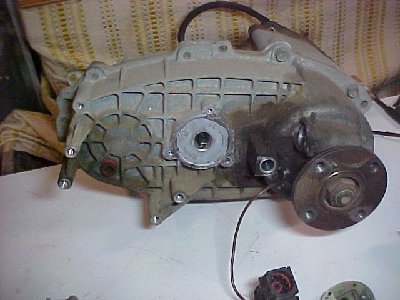 shift motor3.jpg