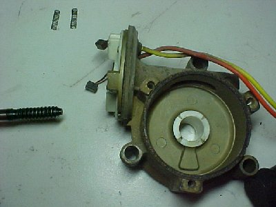 shift motor7.jpg