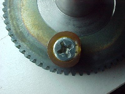 shift motor8.jpg