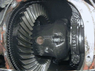 tylny most.jpg (39.4 KiB) Przejrzano 33655 razy tylny most.jpg