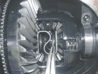 tylny most 1.jpg (33.72 KiB) Przejrzano 33688 razy tylny most 1.jpg