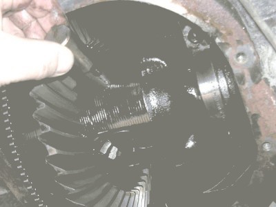 tylny most 2.jpg (31.85 KiB) Przejrzano 34172 razy tylny most 2.jpg