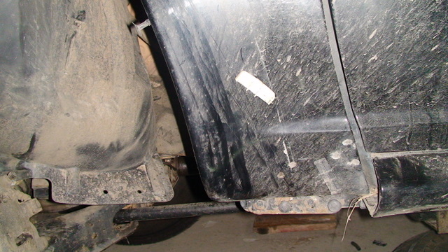 DSC00037.JPG