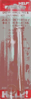 Door_Hinge_repair_pin_kit_WEB.jpg