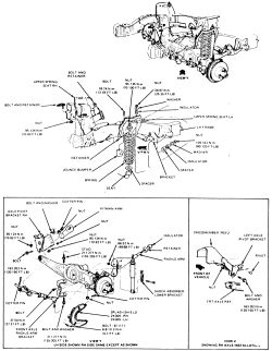 schemat 2.jpg