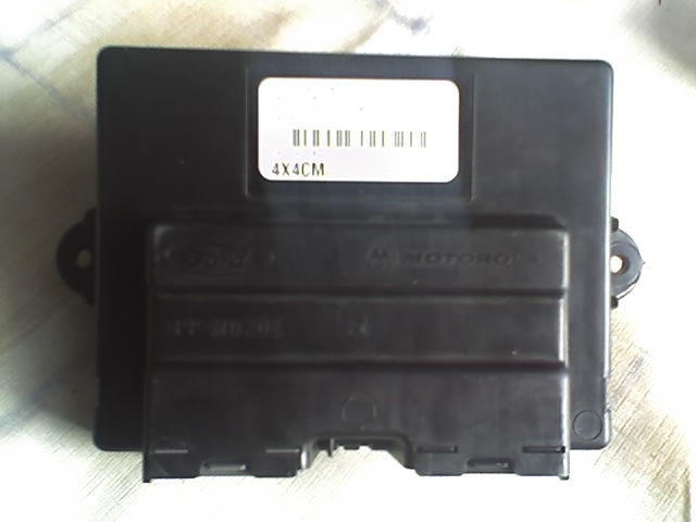 ABCD0012.JPG
