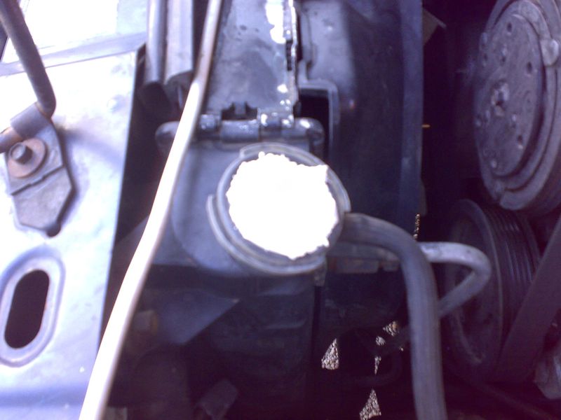 20080602315.jpg