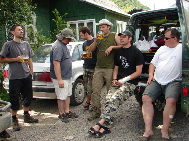 20080630-144734-SONY-DSC-H1.jpg