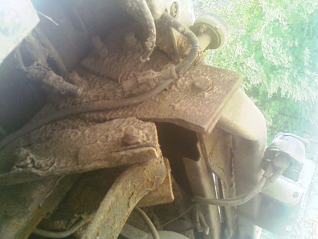 IMAGE_152h.jpg