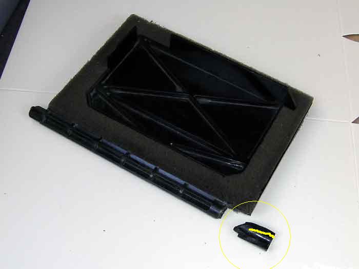 blenddoor_brokentop_176.jpg