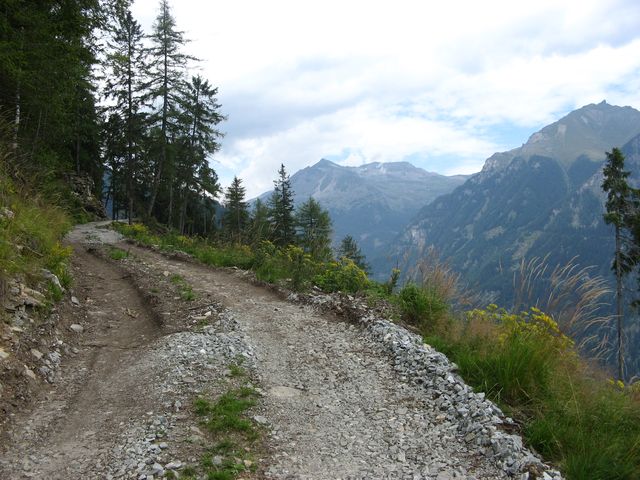 2008_alpy_taury_010.jpg