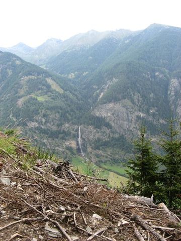 2008_alpy_taury_009.jpg