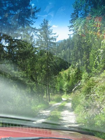 2008_alpy_taury_006.jpg