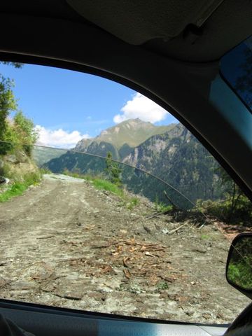 2008_alpy_taury_005.jpg