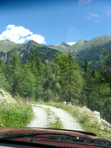 2008_alpy_taury_004.jpg