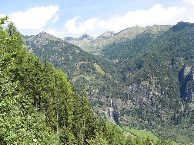 2008_alpy_taury_002.jpg