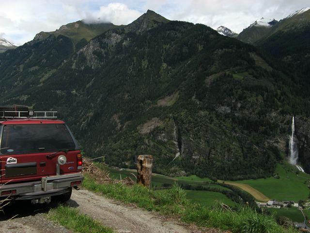 2008_alpy_taury_001.jpg