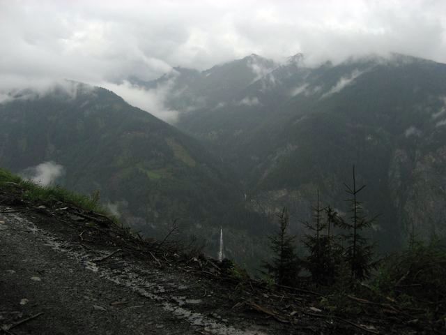 2008_alpy_taury_020.jpg