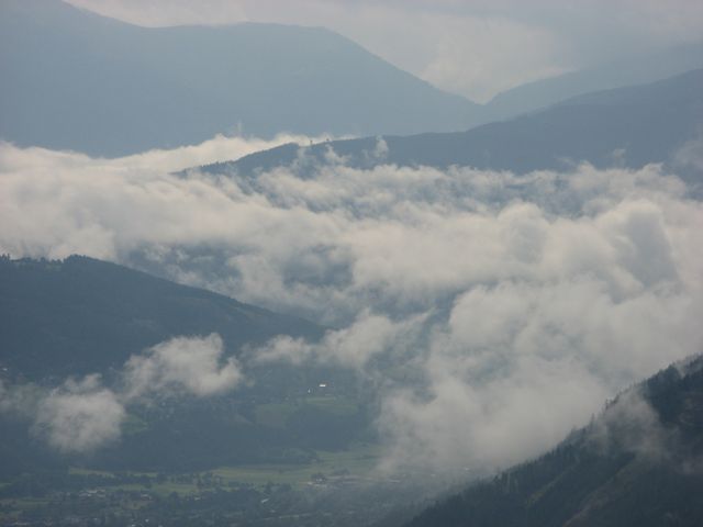 2008_alpy_taury_019.jpg