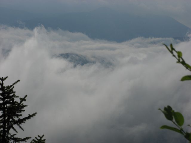 2008_alpy_taury_018.jpg
