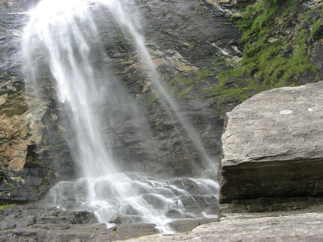 2008_alpy_taury_016.jpg