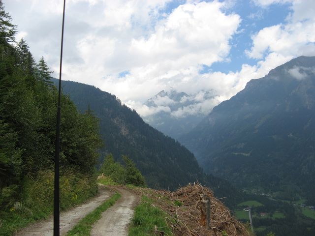 2008_alpy_taury_015.jpg