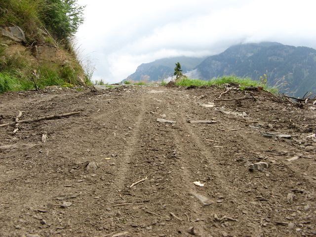 2008_alpy_taury_014.jpg