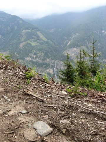 2008_alpy_taury_013.jpg