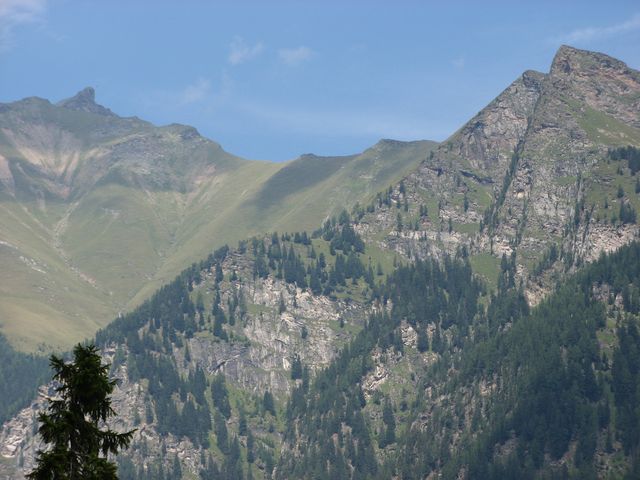 2008_alpy_taury_012.jpg