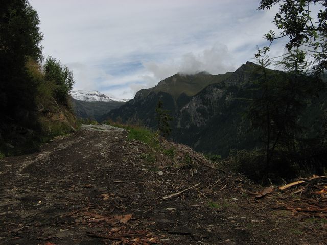 2008_alpy_taury_028.jpg