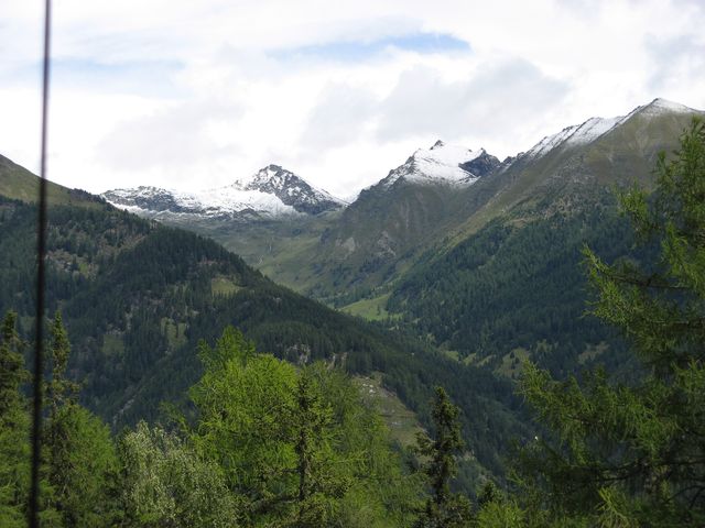 2008_alpy_taury_025.jpg