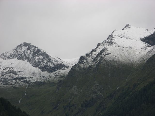 2008_alpy_taury_024.jpg