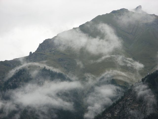 2008_alpy_taury_023.jpg