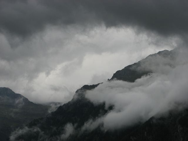2008_alpy_taury_022.jpg