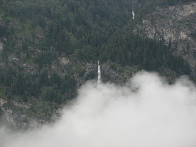2008_alpy_taury_021.jpg